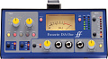 Focusrite Pro ISA One Analogue микрофонный предусилитель/DI-бокс, аналоговые выходы (без флайт-кейса)