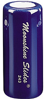 DUNLOP 243 Moonshine Ceramic Medium, rs 6 1/2-7 Cлайд керамический