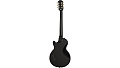 EPIPHONE Les Paul Prophecy Red Tiger электрогитара, цвет красный берст