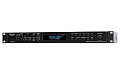DENON DN-F350  Медиапроигрыватель SD/SDHC, USB/HDD, 3.5 мм и Bluetooth 