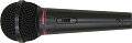 Nady SP-1