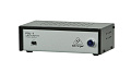 Behringer T-47 студийный микрофон 