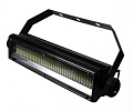 Involight LEDSTROB200  светодиодный стробоскоп, SMD 5050 (132 светодиода), цвет белый