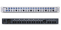 PreSonus HP60 контроллер/дистрибютор для наушников