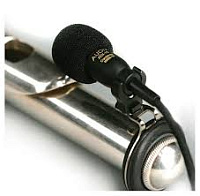 Audix ADX10FL Микрофон для флейты 