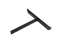 dB Technologies TF-VIO1  переходник для подвеса VIO L208 к VIO L210