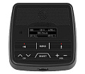ATTERO TECH unDNEMO  64-канальный настольный Dante Audio Monitor с USB