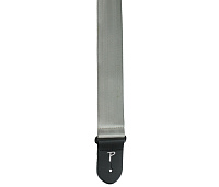 Perri's NWS30-1693 Ремень для гитары. Серия SEATBELT
