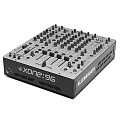 ALLEN&HEATH XONE:96 DJ микшер 
