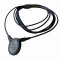 RODE Pin-Back  база с соединительным кабелем для RODE PinMic