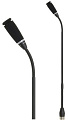 AUDIO-TECHNICA ATUC-M43H  микрофон для ATUC-50DU