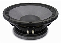EighteenSound 12W750/8  12'' динамик НЧ 8 Ом 600 Вт AES 97 дБ 50-4200 Гц