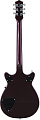 GRETSCH GUITARS G5232T EMTC DBL JET FT DCM электрогитара, цвет вишнёвый металлик