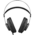AKG K72 наушники закрытые, 16-20000Гц, 32Ом, кабель 3м