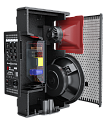 Audiocenter GT512A активная акустическая система 