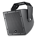 JBL AWC82-BK  2-полосная всепогодная акустическая система, IP56, цвет черный