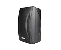 DSPPA DSP-6606N IP Комплект из двух громкоговорителей (активный и пассивный). 2 x 30 W. 1 AUX вход и 1 AUX выход. Встроенный МР-3 плеер (SD карта), воспроизведение форматов MP3, WMA, WAV, ACC, OGG, APE, FLAC