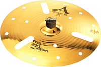 ZILDJIAN A20816 16' A' Custom EFX тарелка звуковой эффект