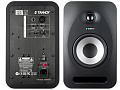 Tannoy REVEAL 502  активный студийный монитор ближнего поля