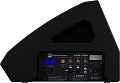 Electro-Voice PXM-12MP сценический активный многофункциональный монитор, 12'', QuickSmartDSP, 700 Вт, 64 Гц - 20 кГц, 13,5 кг