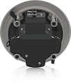 Tannoy CVS 4 MICRO EN54  потолочный громкоговоритель