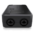 TC HELICON GO TWIN  интерфейс высокого разрешения для мобильных устройств