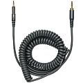 AUDIO-TECHNICA ATH-M60X  Наушники