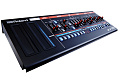 ROLAND JU-06 синтезатор