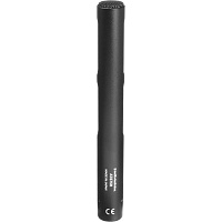 AUDIO-TECHNICA AT875R  Репортерский микрофон-пушка