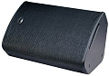 DAS AUDIO SML-15 Пассивный двухполосный сценический монитор, 15" динамик (15LN/GM 15P)