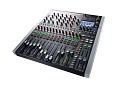 Soundcraft Si Performer 1 цифровой микшер
