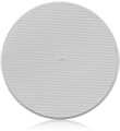 Tannoy ARCO GRILLE CMS 503-WH опциональная сетка к моделям CMS503, для минимальной заметности в интерьере, возможность окраски