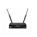 RELACART HR-31SMH Радиосистема с ручным микрофоном