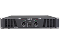 NEXT MA3200 усилитель мощности 