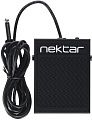 Nektar NP-1 педаль сустейна