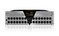 Antelope Audio MP32 32-канальный микрофонный предусилитель