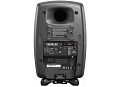 Genelec 8030CP  студийный активный 2-полосный монитор, динамик 4'', усилитель: 20 Вт + 20 Вт, темно-серый