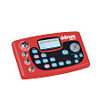 Ddrum DD2XS Digital Drum 4 Pad  электронные барабаны