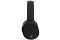MACKIE MC-40BT Беспроводные наушники с микрофоном 