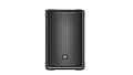 JBL IRX112BT активная акустическая система
