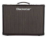 Blackstar ID:CORE 100  Моделирующий комбоусилитель. 100W Stereo. 12 эффектов. USB.