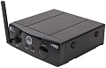 AKG WMS40 Mini Instrumental Set Band US45A (660.700) инструментальная радиосистема с портативным передатчиком и кабелем