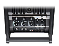 HK AUDIO L.U.C.A.S. Nano 600 Мобильный звукоусилительный комплект, мощность 460 Вт, 10' сабвуфер и 2 x 4,5' 1' сателлиты