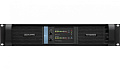 Lab.gruppen fP7000 усилитель 2-канальный