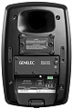 Genelec 4430AM Активный 2-полосный студийный монитор, НЧ 5" 50 Вт, ВЧ 0.75" 50 Вт. Dante/AES67. Черный