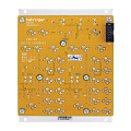 Behringer 961 INTERFACE аналоговый Multi Channel Trigger Converter, модуль для Eurorack