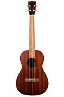 KALA MK-B Makala Baritone Ukulele укулеле-баритон, цвет натуральный
