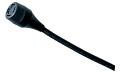 AKG WMS420 Presenter Set Band U1 радиосистема с приёмником SR420, портативный передатчик PT420, петличный микрофон C417L