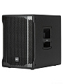 RCF SUB 702-AS II Активный сабвуфер, 700 Вт