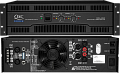 QSC RMX5050a  Усилитель мощности
